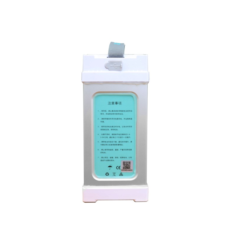 OKCElL BMS Battery Board for Drones Accessories Product