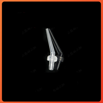 Universal Mixing Tips Instrument Dental Silicone Impression Material