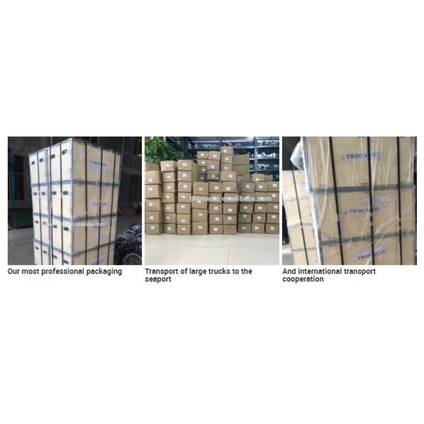 части двигателя Тойота мотора стартера 12В запасные на Денсо 128000-7680 128000-7690 128000-8070