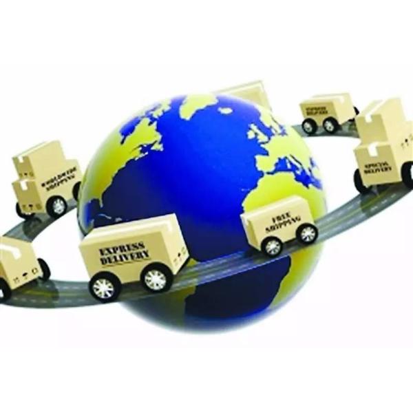 Hino Diesel  Engine Gasket Kit , Overhaul Gasket Set OEM 11115-2180