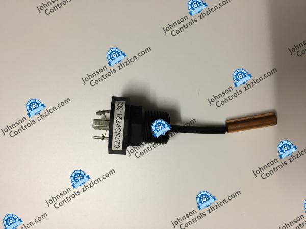 york-compressor 025W39721-302  parts