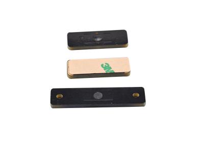 Passive PCB Metal UHF RFID Tags Against Metal For Assets Management