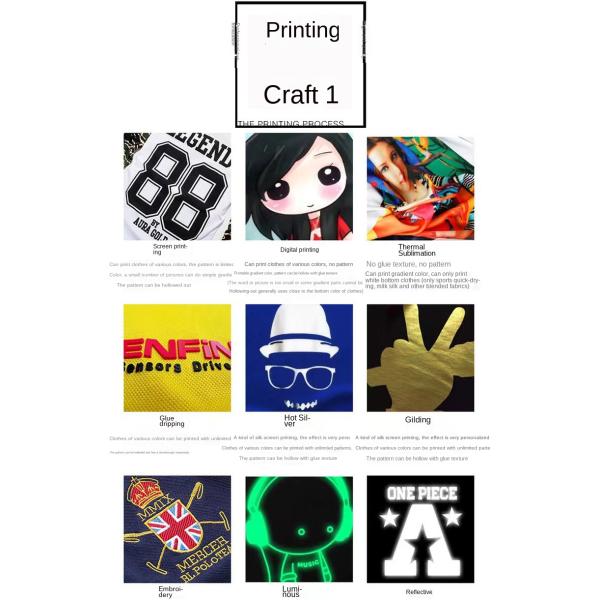 380 grams Fabric Weight Men's Customize Printed Hooded Sweatshirts OEM Manufacturers