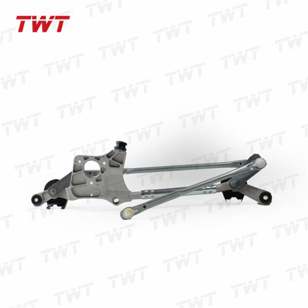 TWT LINK ASSY WINDSHIELD WIPER 85150-02220 8515002220 for Toyota Corolla 2007-2012