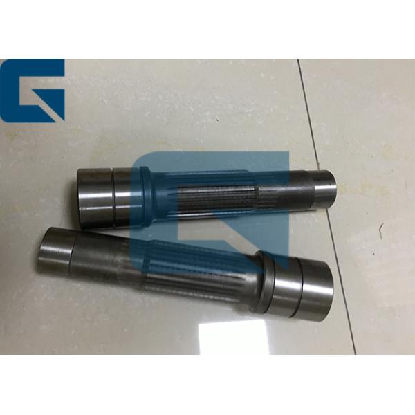 ZAXIS200 ZAXI210 EX200-6 EX210-2 Excavator Travel Motor Drive Shaft 2042080
