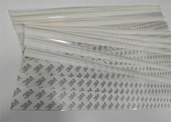 New Protective Underlay Foil G2.008.419F/02 L2.008.119F 82.008.119F/02 for Heidelberg Offset Printing Machine Spare Parts