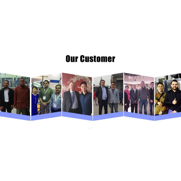 10L 20L 50L Jacketed Glass Reactor Glass & Stainless Steel Reactor