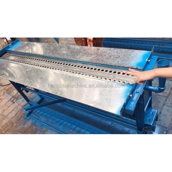 Industrial light birthday candle production machine manual spiral wax candle making moulding machine price