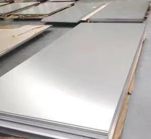 conductor application aluminum plate  Best Selling Plain   7075 T6 Aluminium Sheet/plat