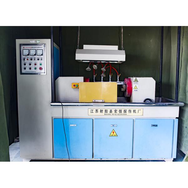 Customized Dimension Sand Casting Process for OEM in Stainless Steel