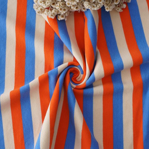 Удобный и мягкий долговечный хлопковый французский ткань Терри для капюшона