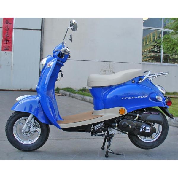 50CC05