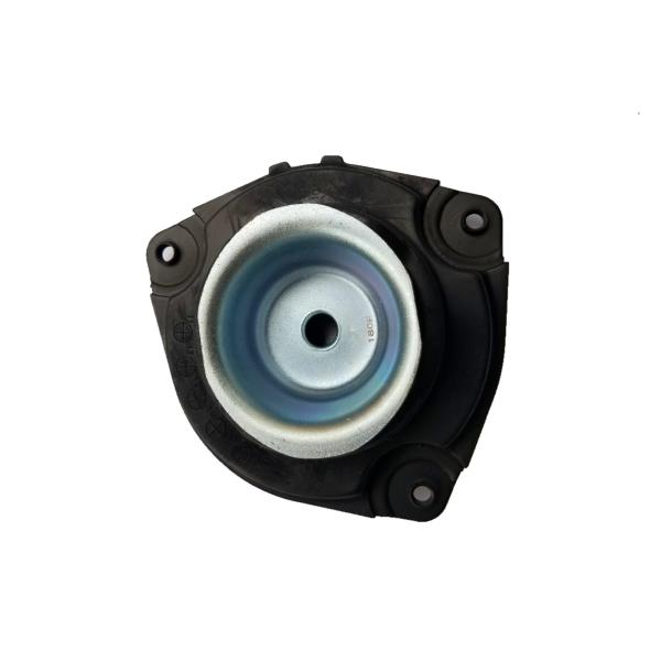 Sostiene el soporte del amortiguador duradero 54320-JN00A para Nissan Teana