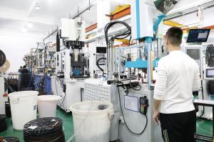 Shenzhen Soyoung Technology Co.,Ltd.