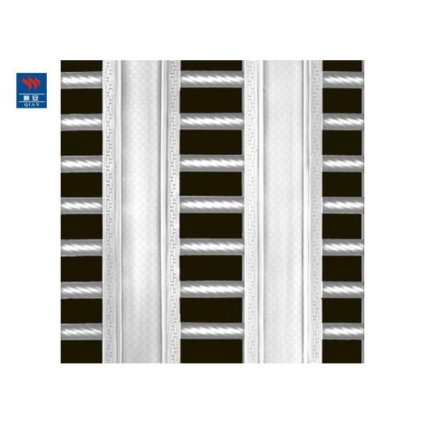 Дизайн двери безопасностью нержавеющей стали первого класса Китая высококачественный