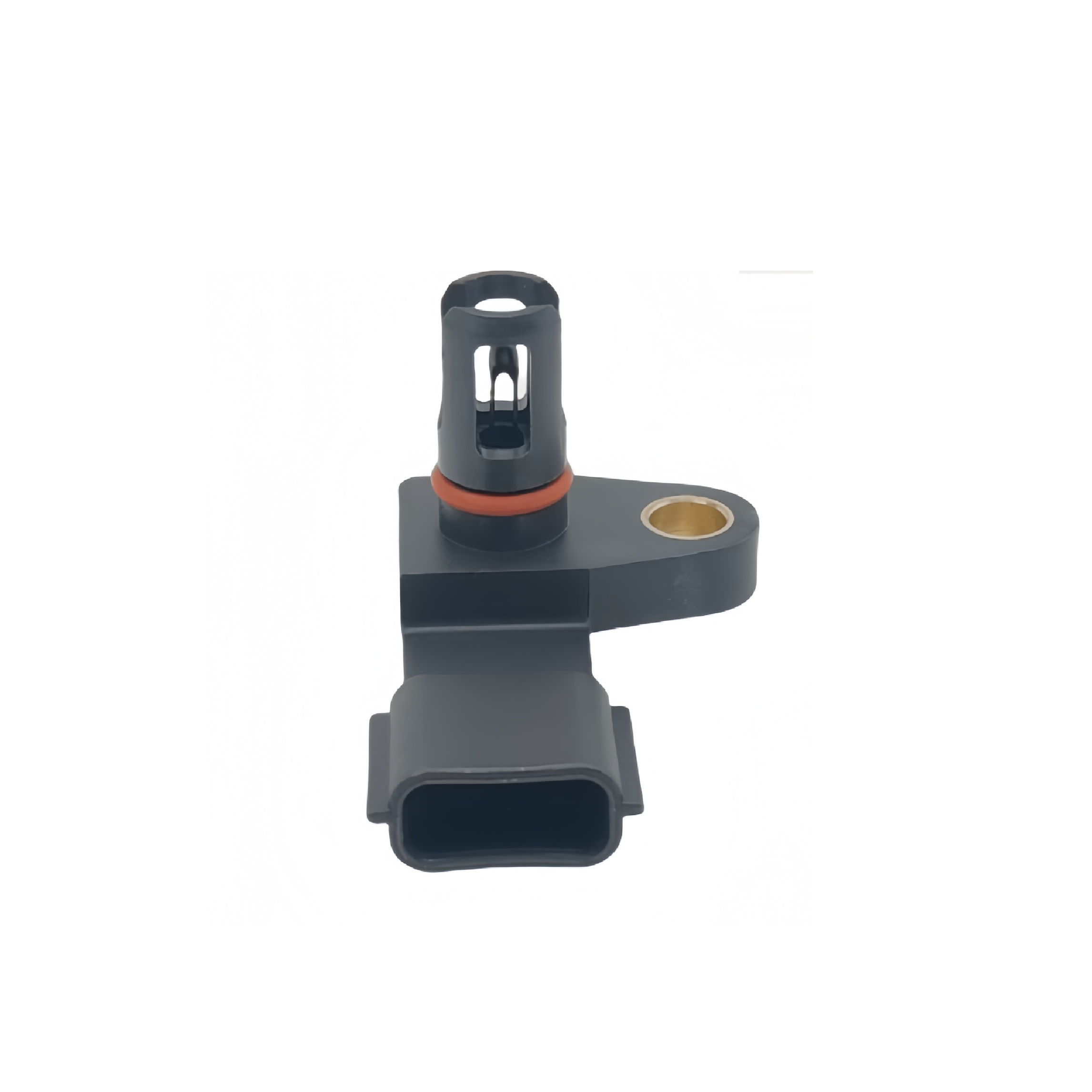 Intake pressure vehicle sensor auto part 22365-1KC0A