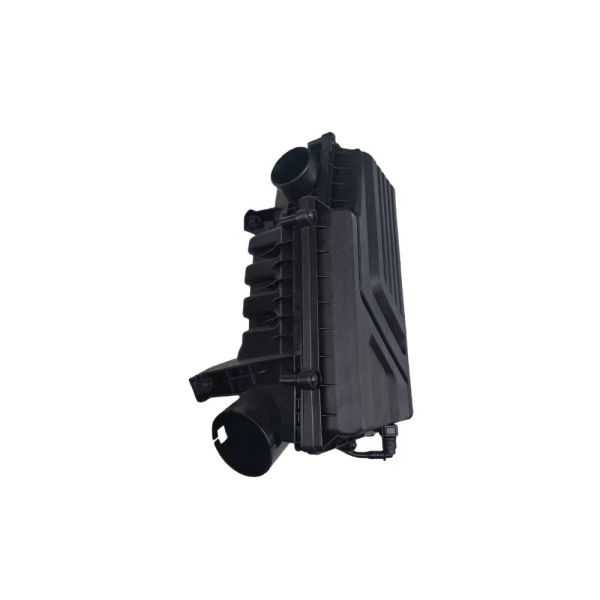 Compatible BYD Song PLUS Air Filter Assembly OEM TA5-1109020 Brand New Genuine Spare Parts High Quality Neutral Packing 3-Month