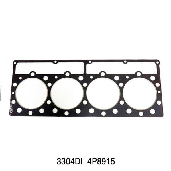 Head gasket For 425 CID 3304 Diesel Engine 4P8915