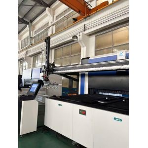 Foshan Xinchen Intelligent Technology Co., Ltd