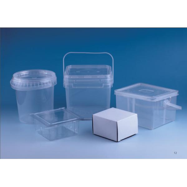 Круглые ногти нержавеющей стали ранга пункта 316 акулы плоской головки для фиксировать