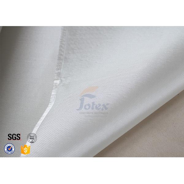 6 ткань стеклоткани шлюпки яхты Э-стекла простого Веаве ткани 0.2мм 100км стеклоткани унции