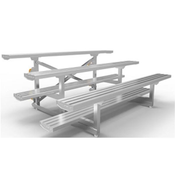 Customized Professional LDK Sports Equipment Auditorium Big Competition Stadium Seats