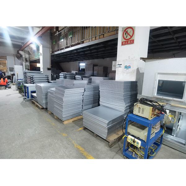 Guangdong Zhongdian Jiajin Environmental Technology Co., Ltd.
