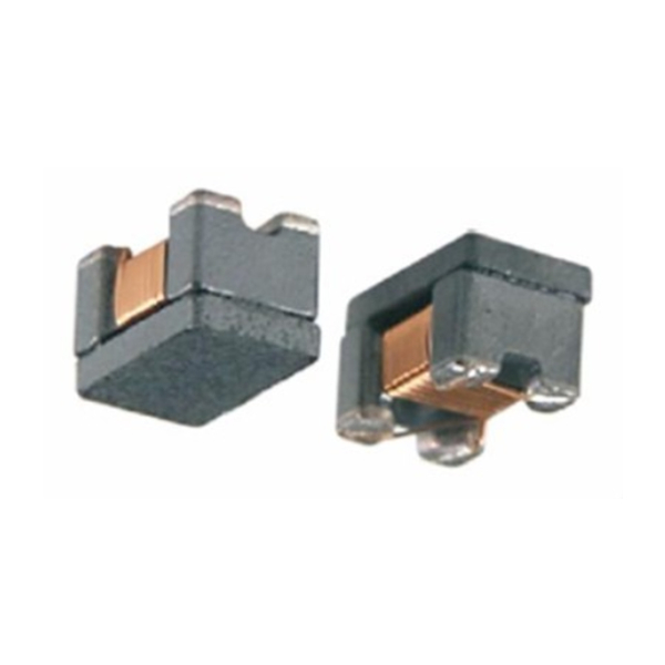 Фильтр 20kHZ индуктора дросселя единого режима SMD для автомобильного продукта