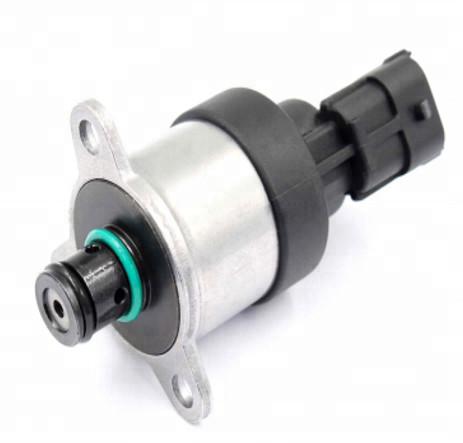 Standard Size 0 928 400 801 Diesel Metering Valve