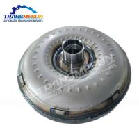 24281746 Conversor de torque de fluido para Buick Envision LaCrosse GL8 6T41