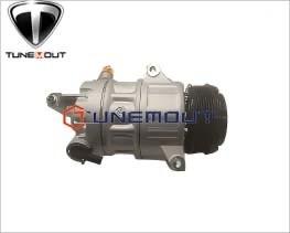 JB3Z19703A AC Compressor Compatible For Ford Ranger T9 2.0L 2018-2020