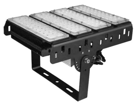 свет тоннеля освещения доски рекламы 80Ра 200В на открытом воздухе/СИД