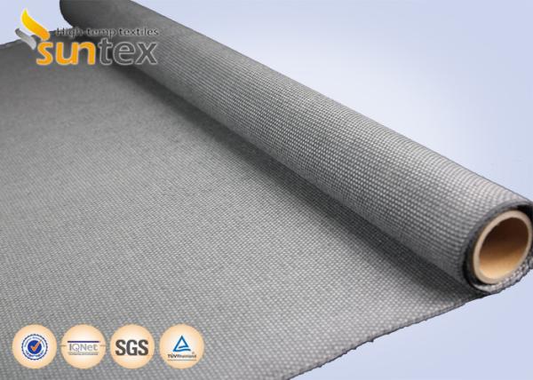 Heat Insulation Exhaust Protection Insulation Turbine Protection Insulation Material For High Temperature Corrosive Gas