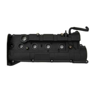 Couverture de soupape du moteur 22410-23100 22410-23800 22410-23801 pour Hyundai