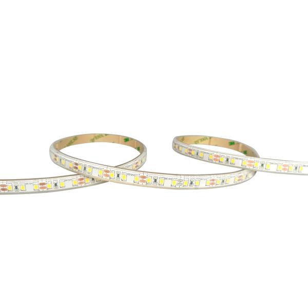 низшее напряжение аттестации CE UL SAA TUV прокладки СИД 12V 24V SMD 2835