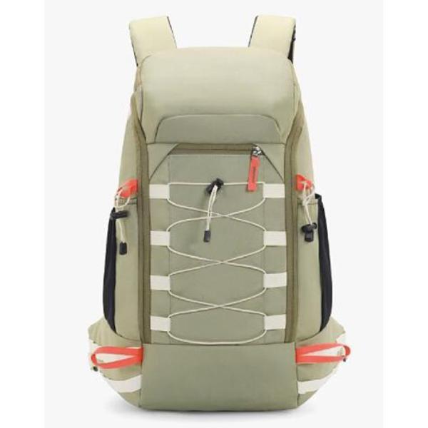 Outdoor Hiking Bag Men'S And Women'S Travel Cycling Leisure Large Capacity Sports Hiking Backpacks