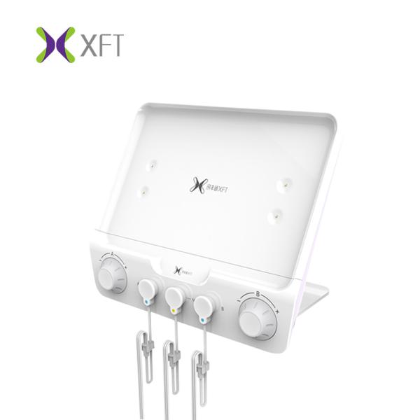 Biofeedback Electromyography Equipment Functional Electrical Stimulator