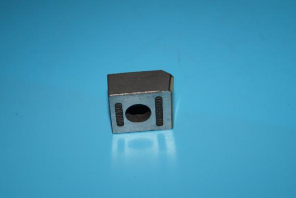 05A-3646,Roland gripper pad,Man Roland machine gripper pad,05a3646
