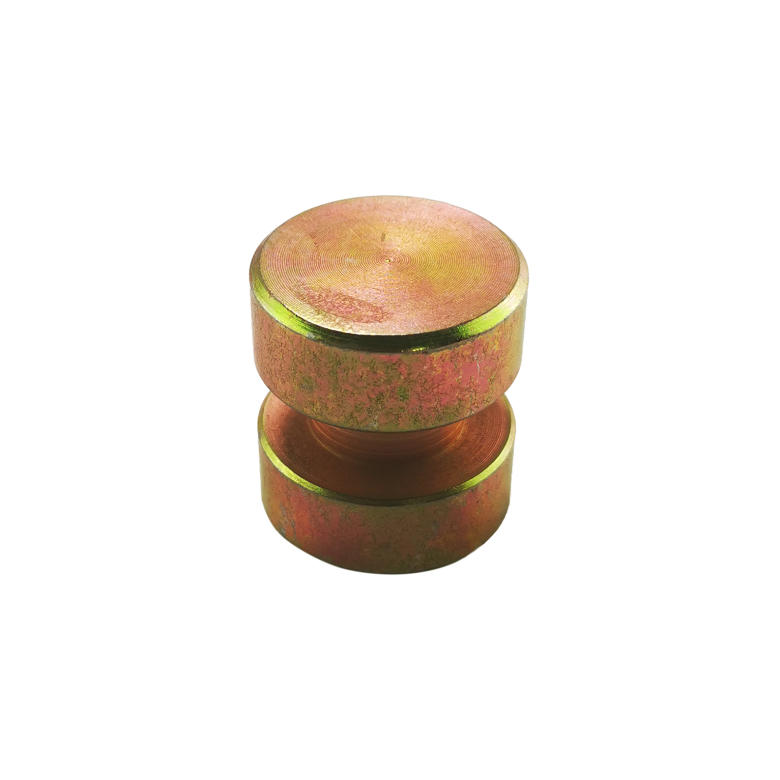 OEM E-5139 Haldex CQ66917 Eaton 15