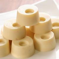 300g se levantan el chocolate HACCP del yogur del bolso que embala
