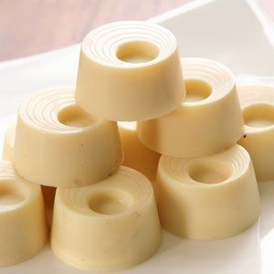 300gは袋のパッキングのヨーグルト チョコレートHACCPを立てる