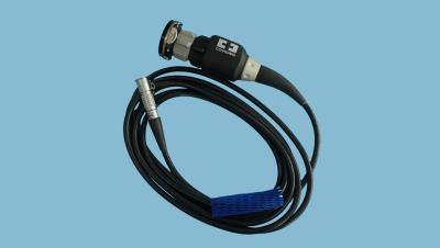 Flexiscope C1 HD Câmera de Inspecção Digital Endoscópio Capa Câmara de Inspecção