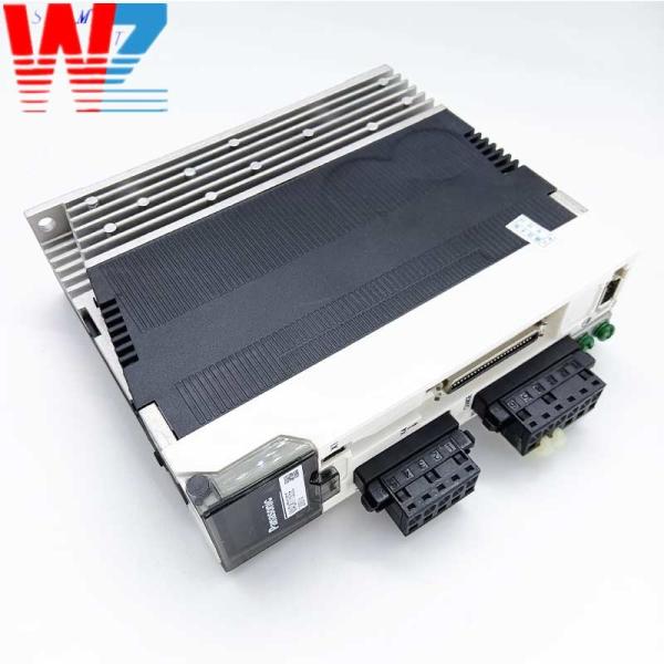 CM202 SMT запасные части PANASONIC MUDS021A1A Сервоуправляющий
