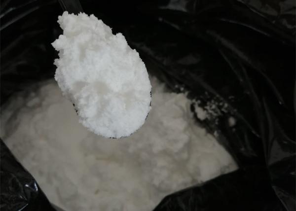 Best Selling Powder 2-(benzylideneamino)-2-methylpropan-1-ol CAS 22563-90-2 on Sale