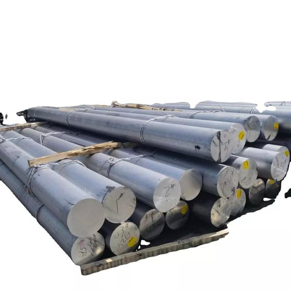 Aluminum Profile Extrusion Aluminium Bar price per kg，aluminium rectangular bar，anodized aluminum flat bar