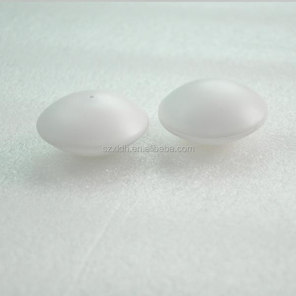 High sensitivity golf rf remove security tags Y09/Y10/Y11 for anti shoplifting