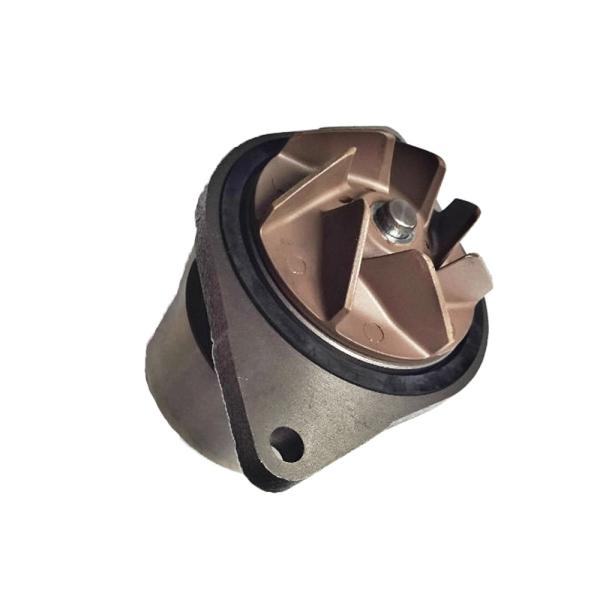 Diesel Engine QSB4.5 QSB6.7 Cummins Water Pumps Construction Machinery 2881804