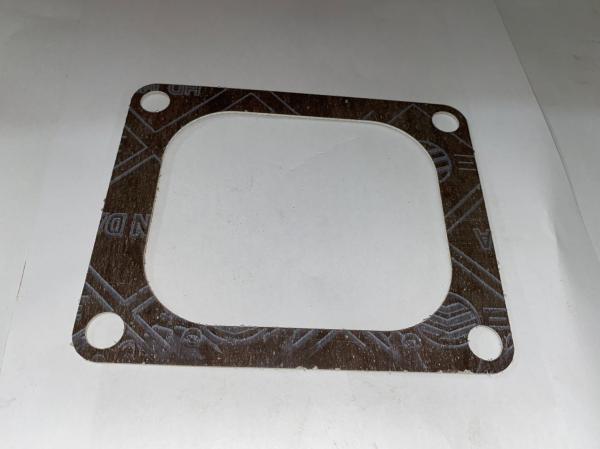 Shengdong Parts 12VB. 08.10.14 Thick Gasket Shim Pad with and ISO9001 Certification
