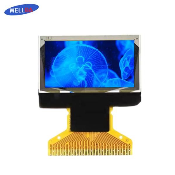 Ориентированная на заказчика хрустящая корочка установки Pin сварки 30 дисплея OLED LCD и ясные Visuals