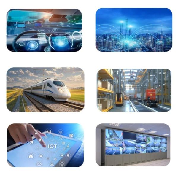 Stock 2.5 SATA 1tb Internal Solid State Drive Hard Drives for Industrial SSD